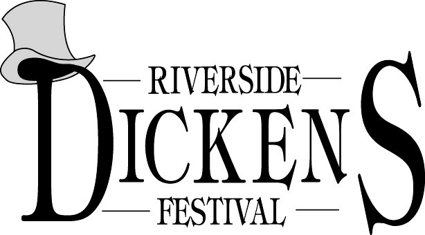 2019 Riverside Dickens Festival