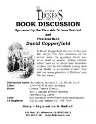 thumbnail of 2019 Book Discussion Flyer